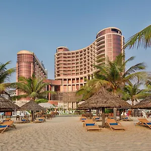 ***** Hotel Hotel&resort Vietnam